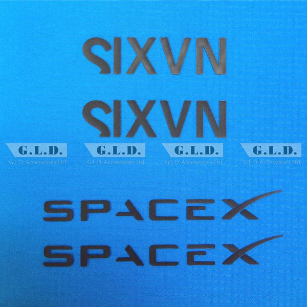 絲印<a href=http://m.dameistudio.com/ target=_blank class=infotextkey>硅膠轉燙標</a>